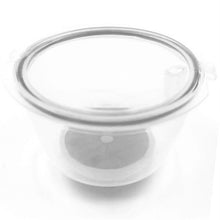 Load image into Gallery viewer, 1Pc Professional Refillable Coffee Filter 4X5.4cm 12g Sweet Taste Reusable Coffee Capsule Plastic PP Basket Dolce Gusto